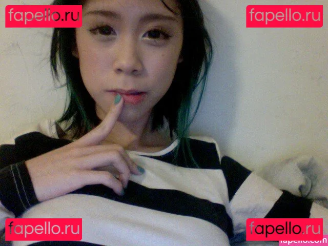 Joeykim Onlyfans Photo Gallery 