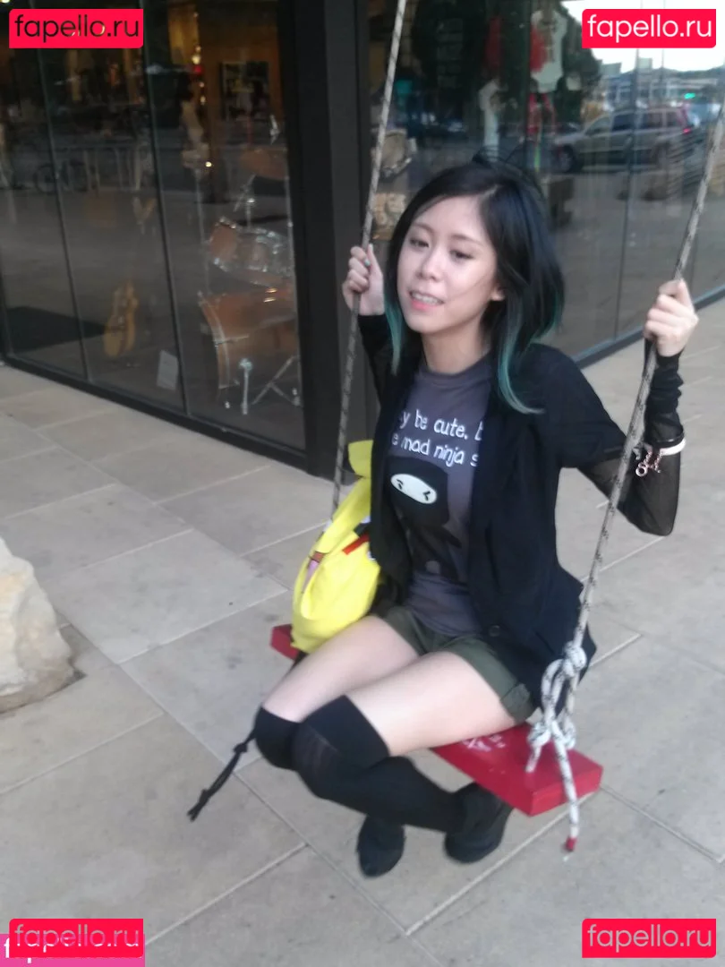 Joeykim Onlyfans Photo Gallery 