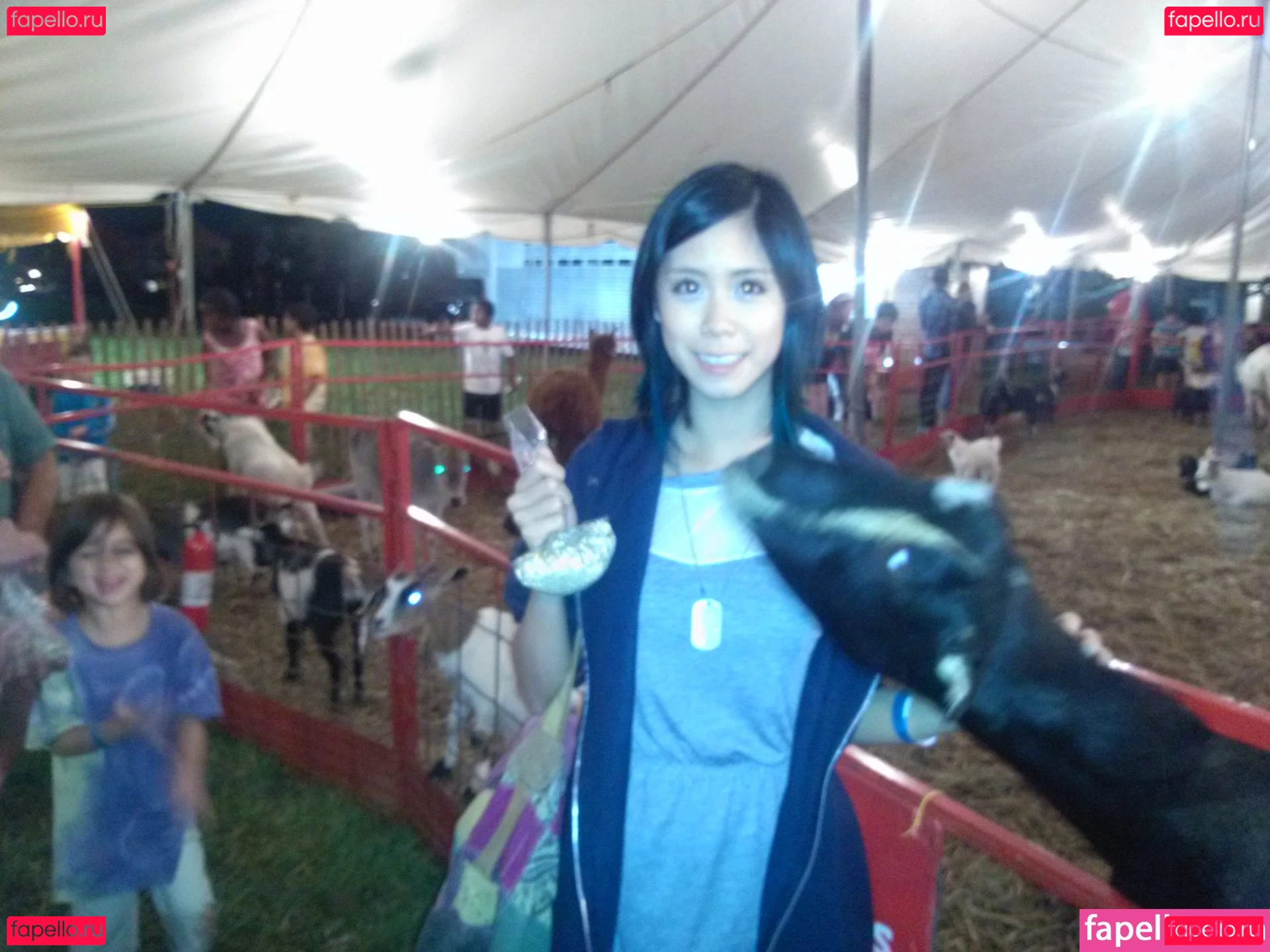 Joeykim Onlyfans Photo Gallery 