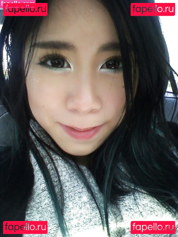 Joeykim Onlyfans Photo Gallery 