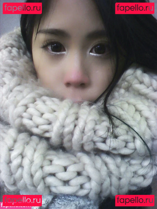 Joeykim Onlyfans Photo Gallery 