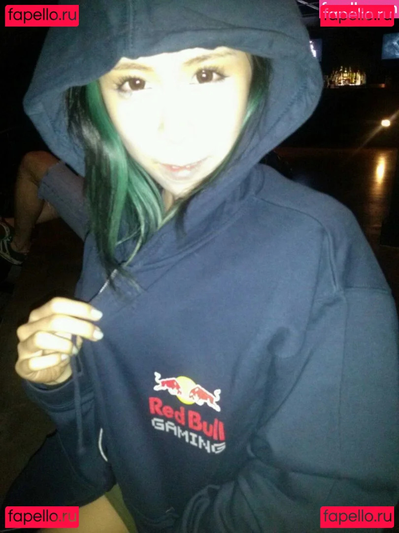 Joeykim Onlyfans Photo Gallery 