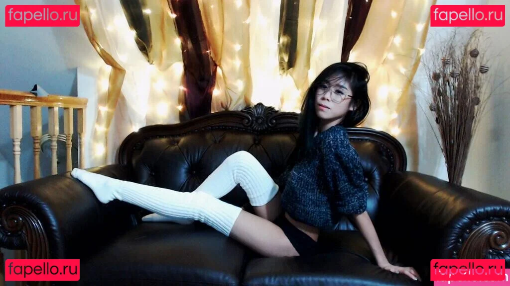 Joeykim Onlyfans Photo Gallery 