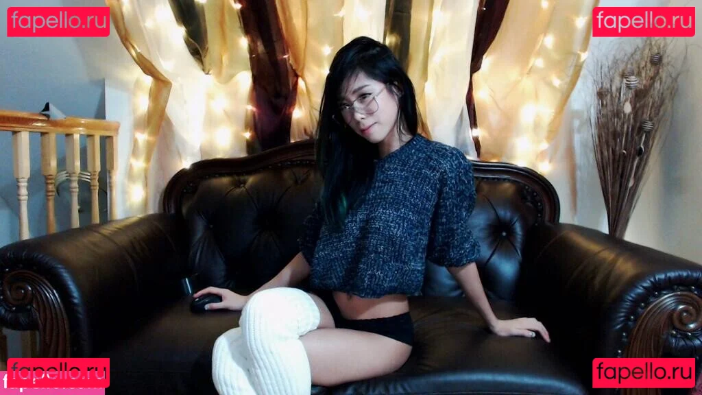 Joeykim Onlyfans Photo Gallery 