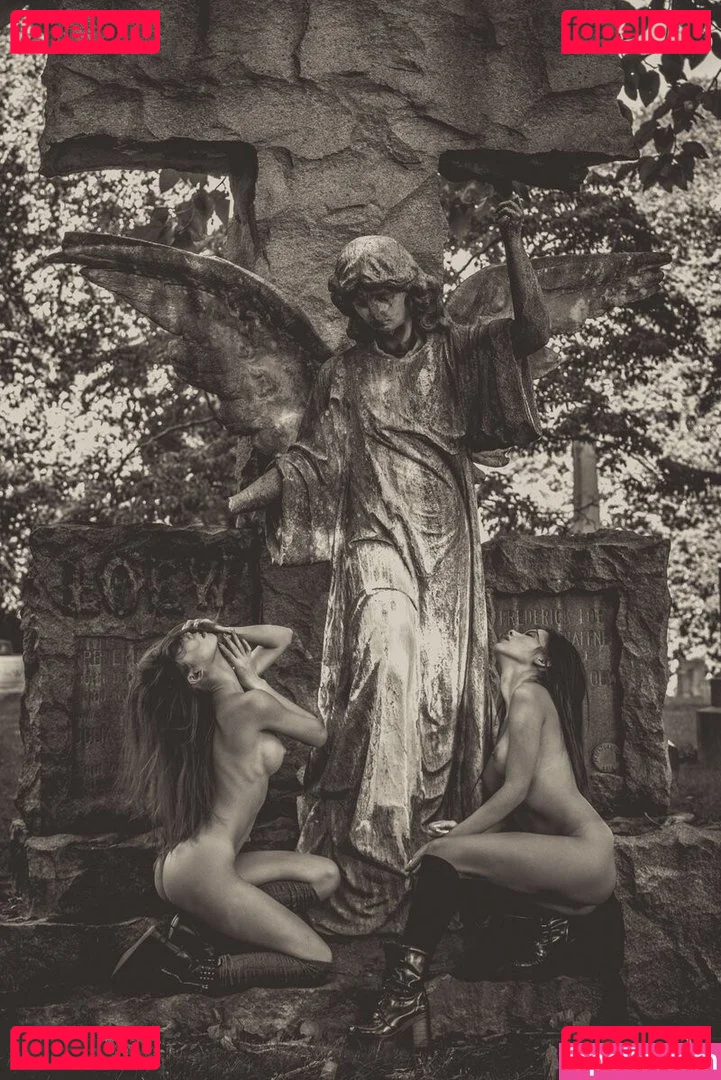 Joeykim Onlyfans Photo Gallery 