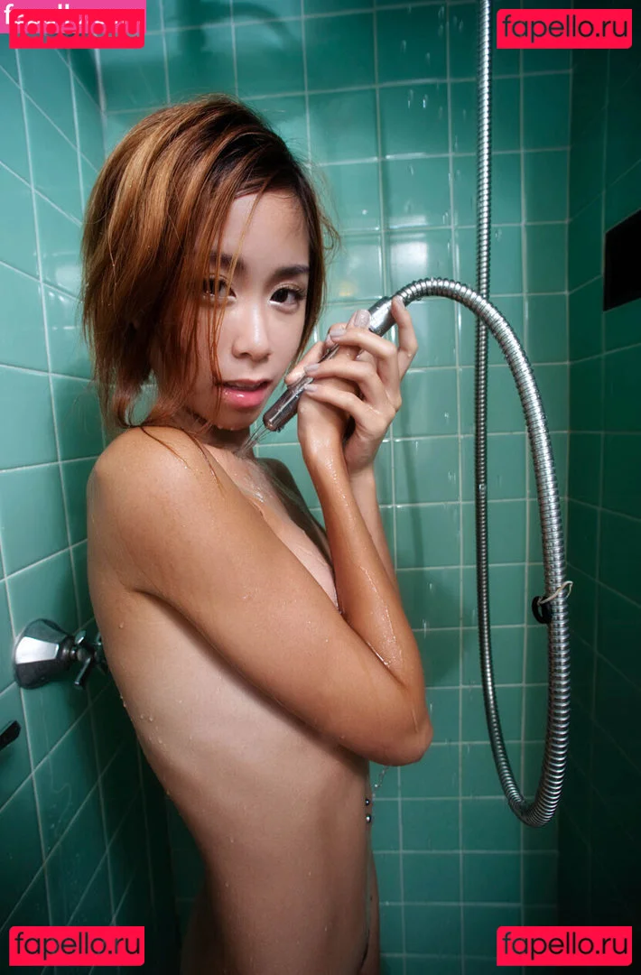 Joeykim Onlyfans Photo Gallery 