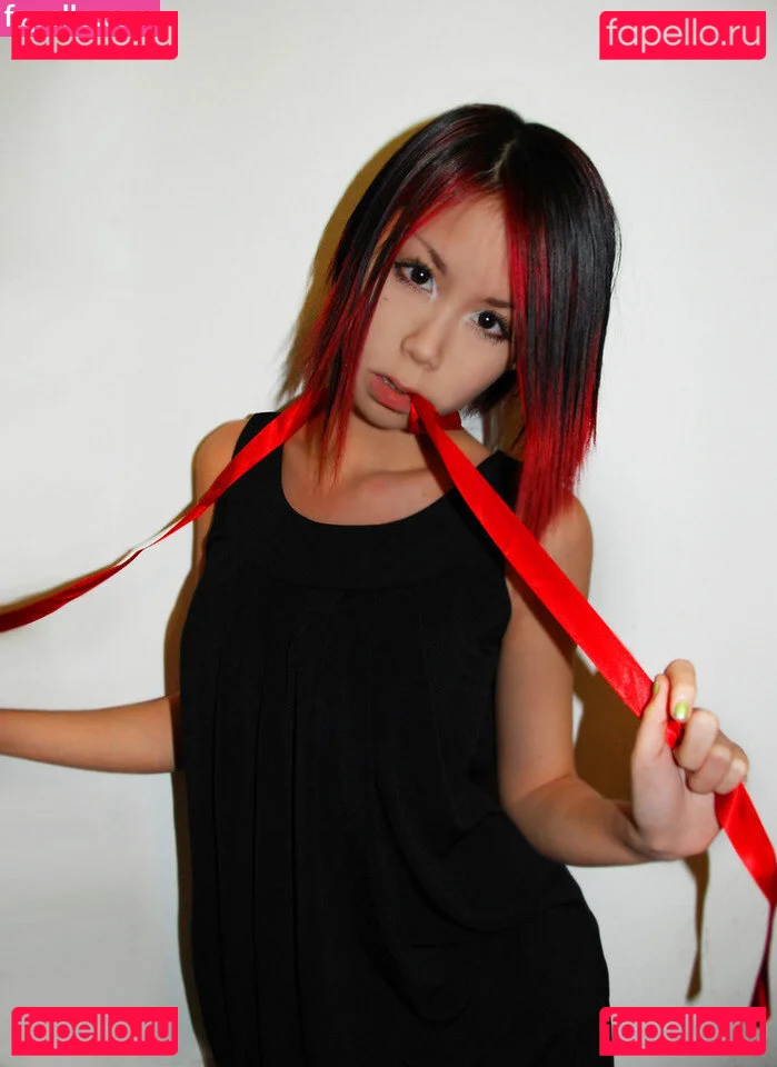 Joeykim Onlyfans Photo Gallery 