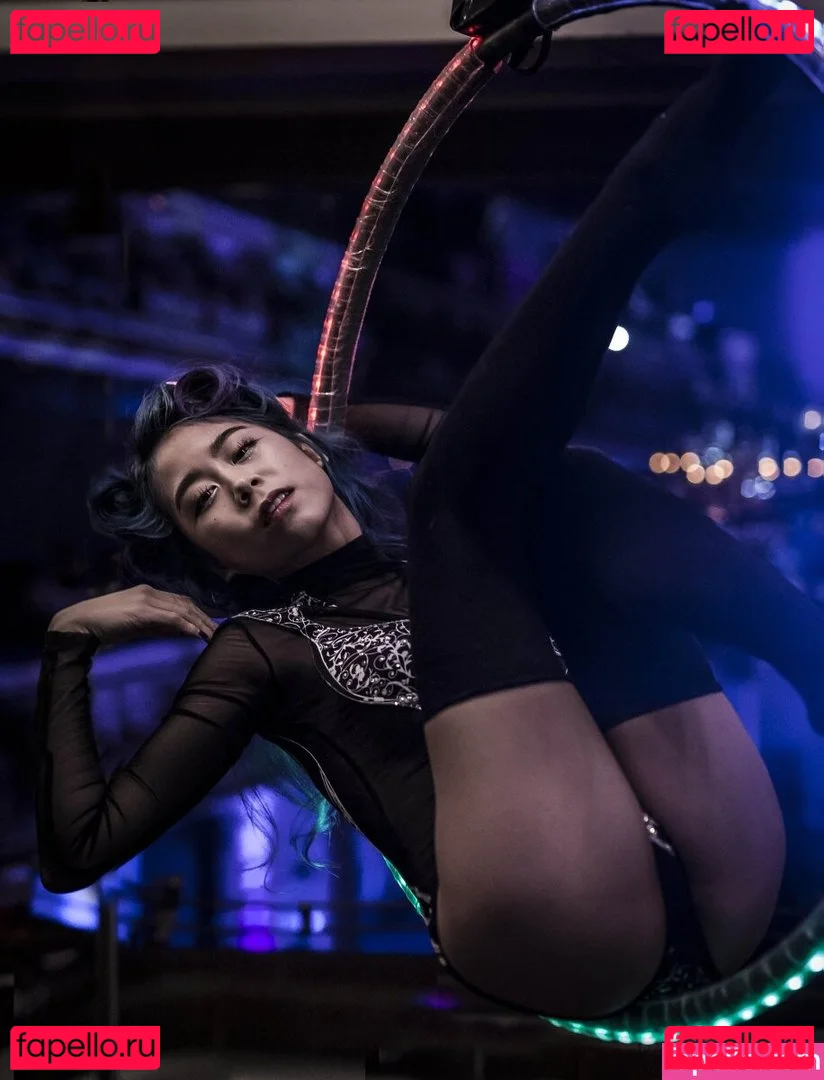 Joeykim Onlyfans Photo Gallery 