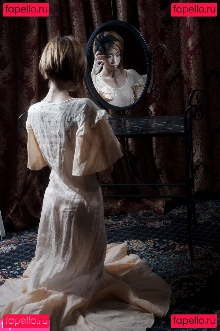 Joeykim Onlyfans Photo Gallery 