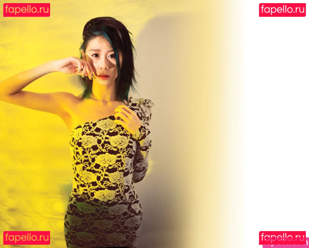 Joeykim Onlyfans Photo Gallery 