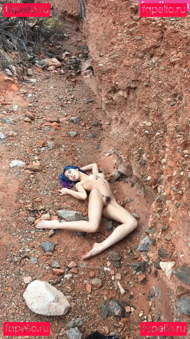 Joeykim Onlyfans Photo Gallery 