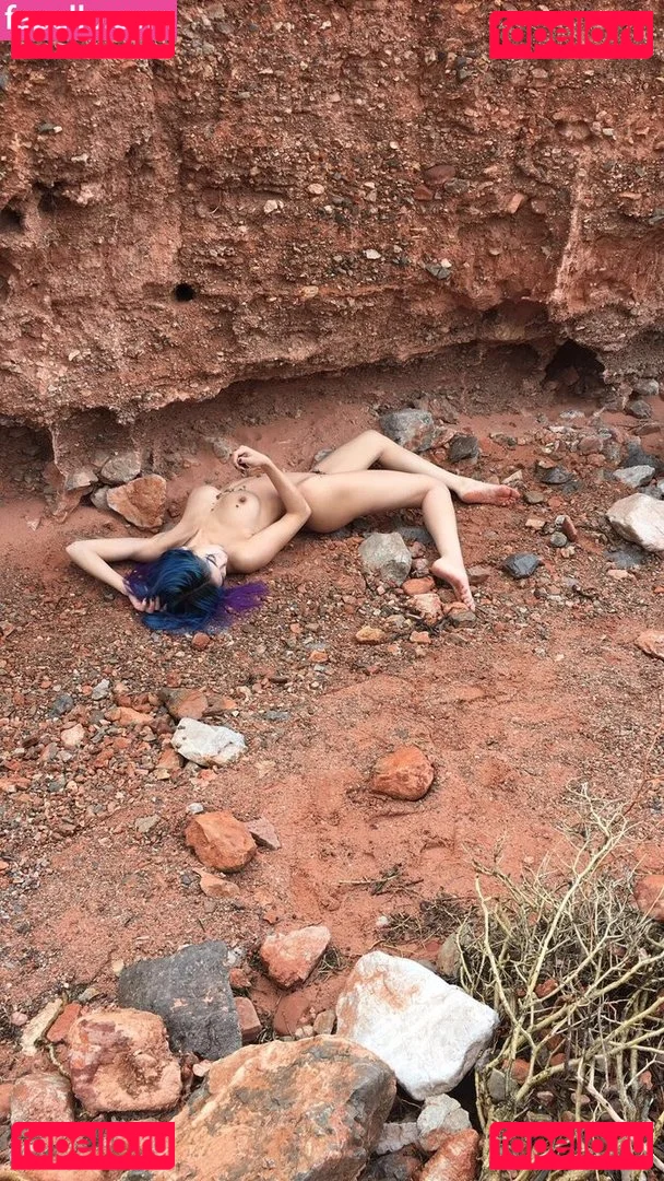 Joeykim Onlyfans Photo Gallery 