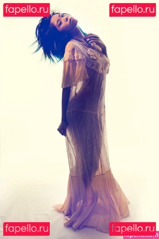 Joeykim Onlyfans Photo Gallery 