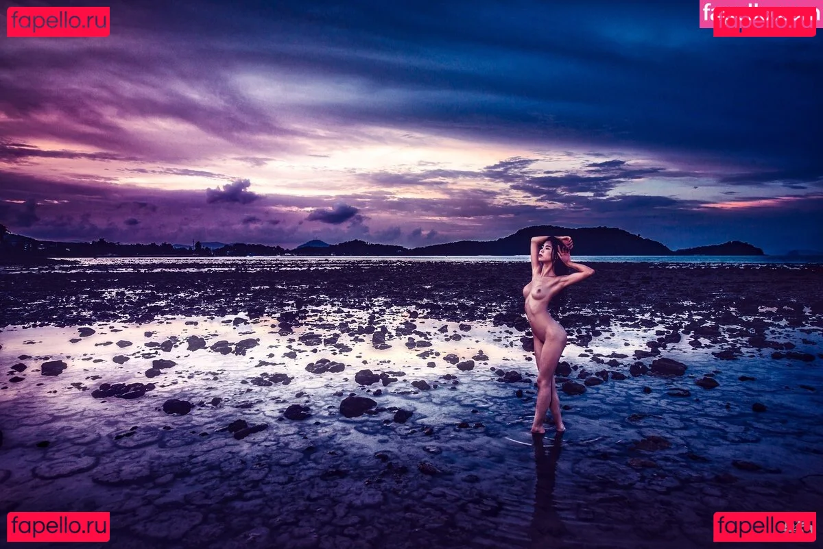 Joeykim Onlyfans Photo Gallery 