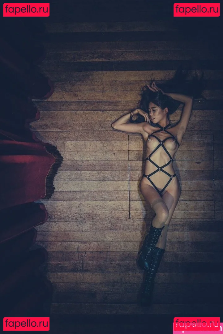 Joeykim Onlyfans Photo Gallery 