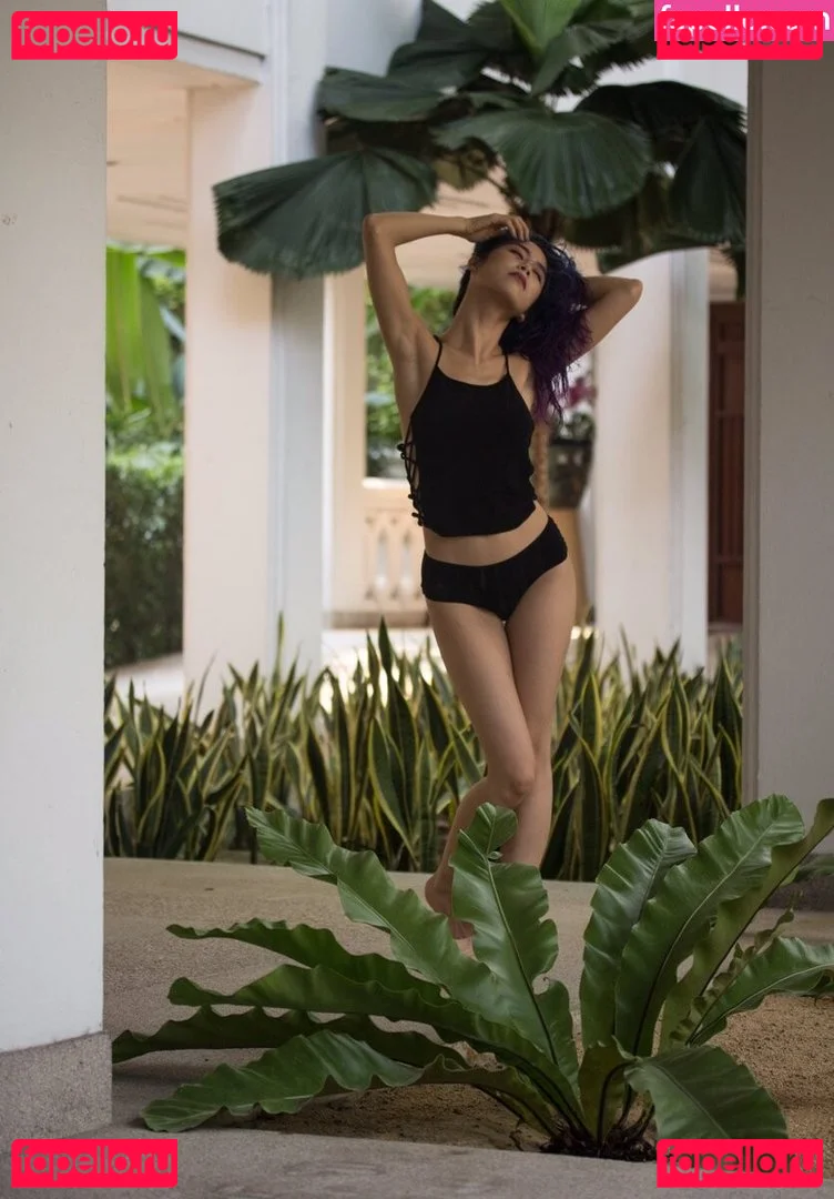 Joeykim Onlyfans Photo Gallery 