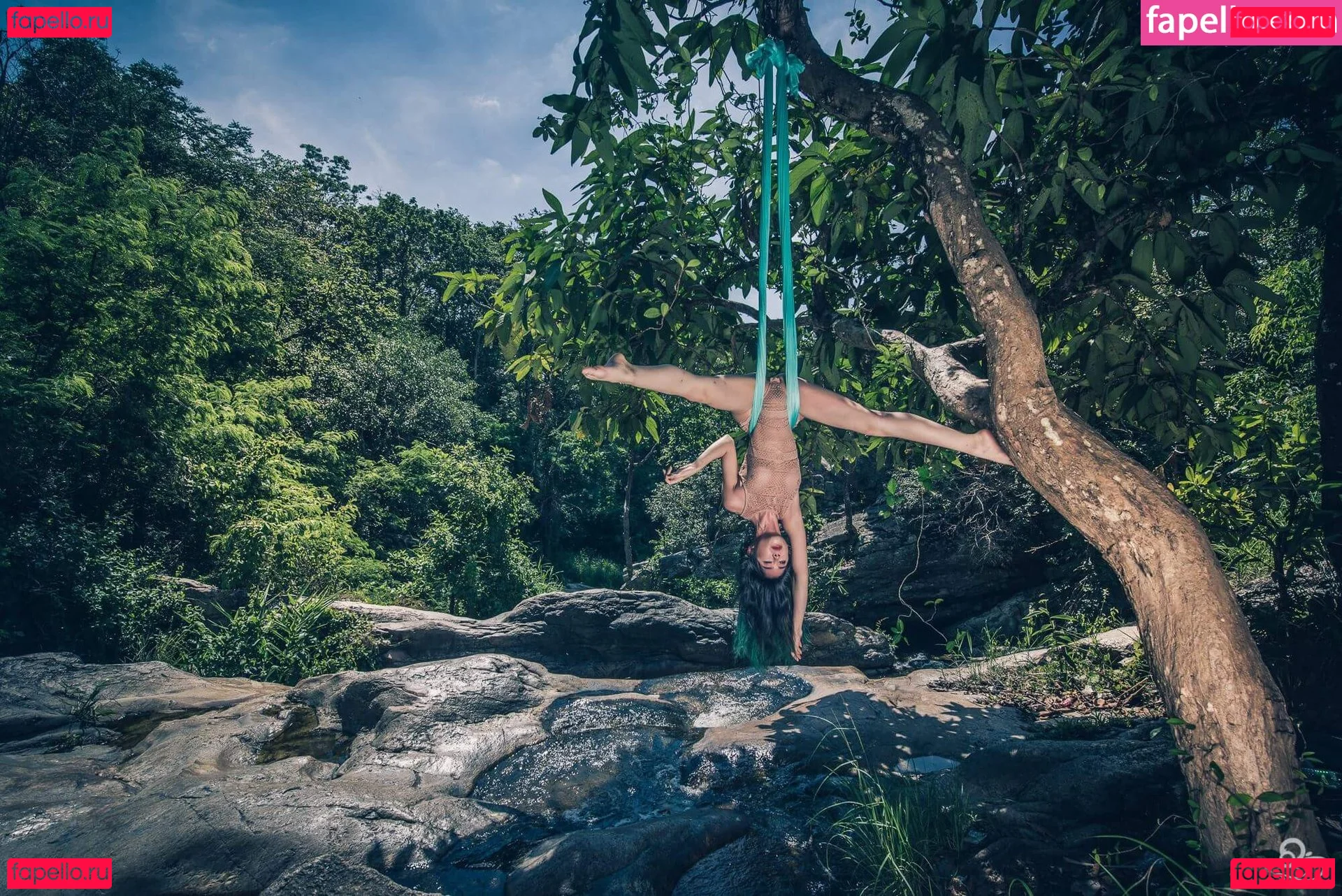 Joeykim Onlyfans Photo Gallery 