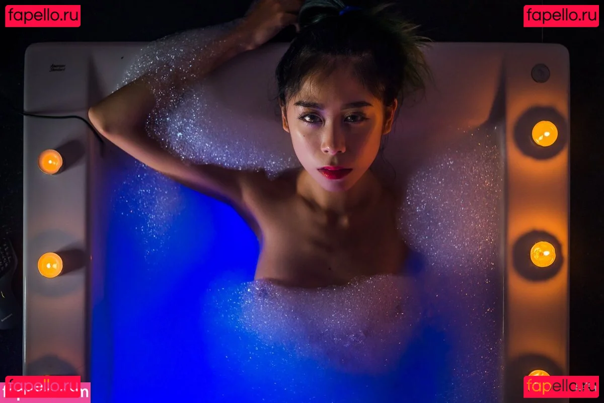 Joeykim Onlyfans Photo Gallery 