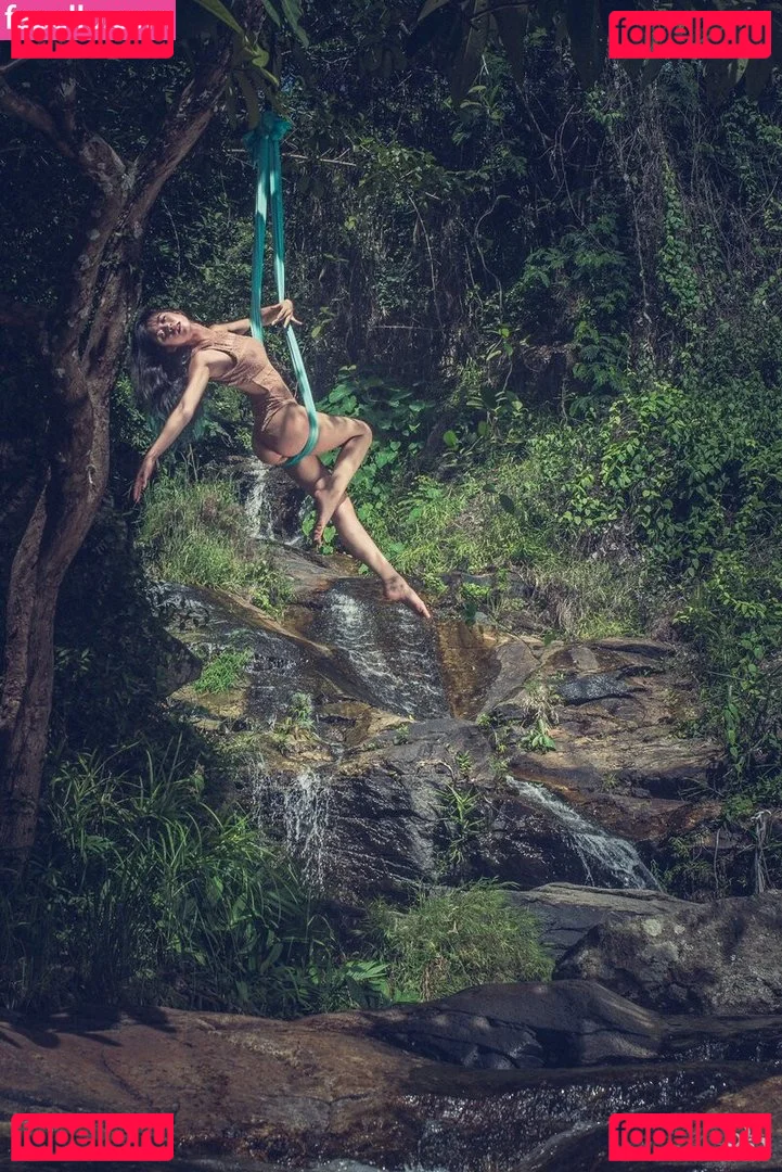 Joeykim Onlyfans Photo Gallery 