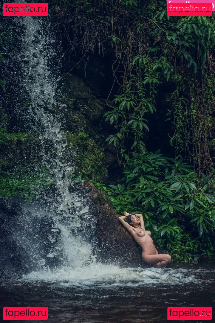 Joeykim Onlyfans Photo Gallery 