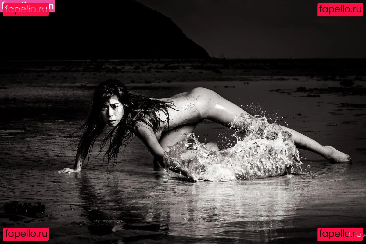 Joeykim Onlyfans Photo Gallery 