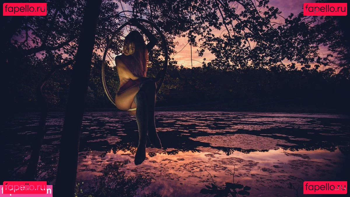 Joeykim Onlyfans Photo Gallery 