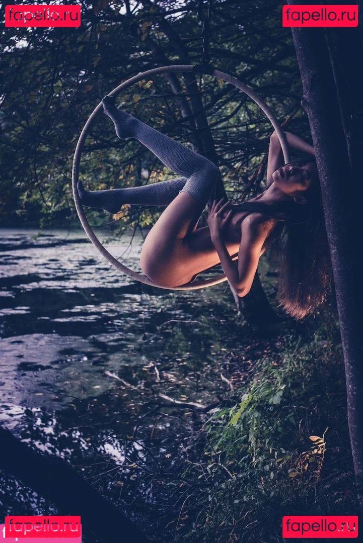 Joeykim Onlyfans Photo Gallery 