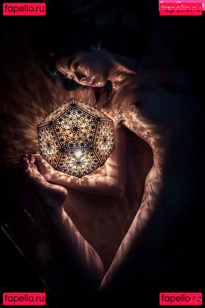 Joeykim Onlyfans Photo Gallery 