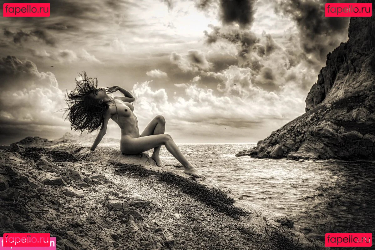 Joeykim Onlyfans Photo Gallery 