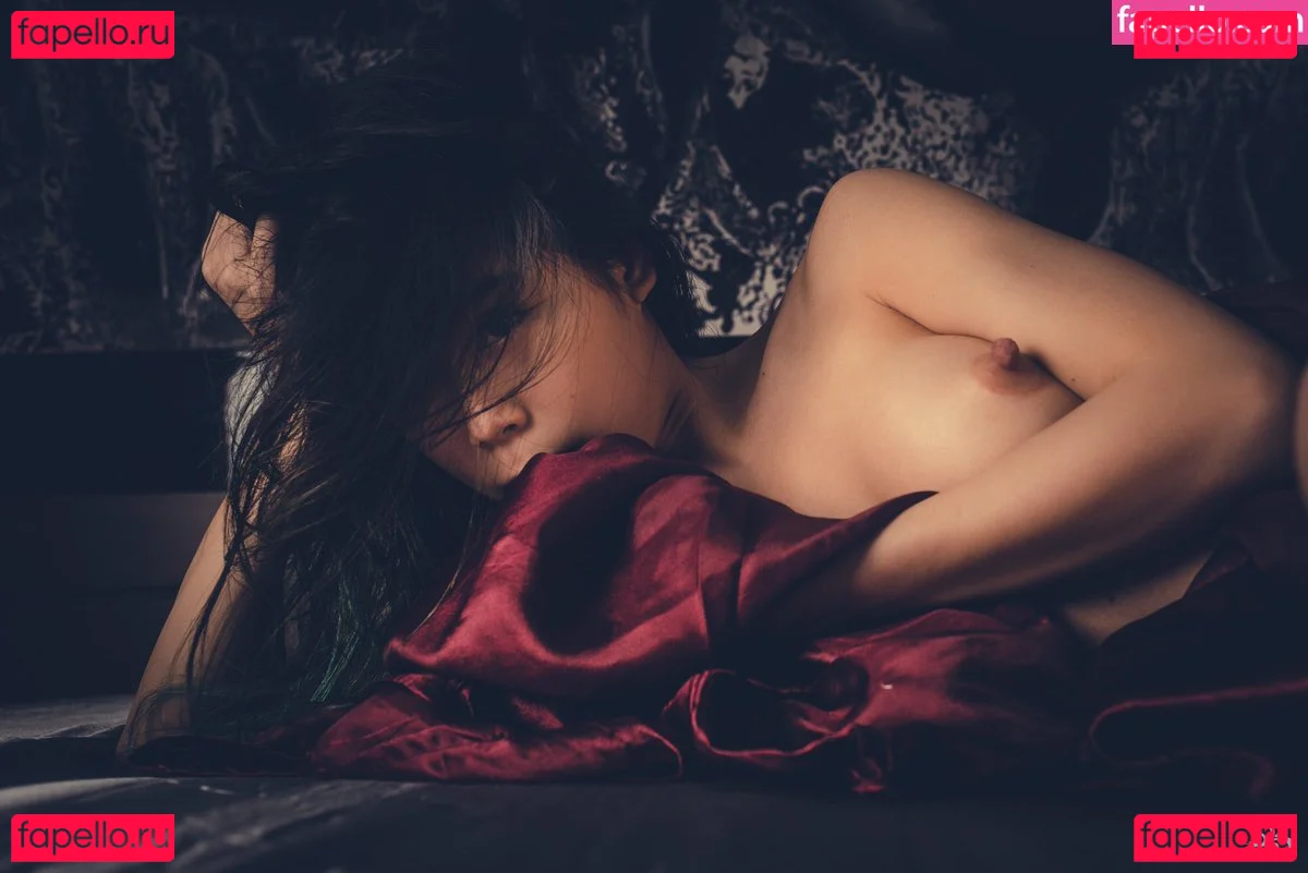 Joeykim Onlyfans Photo Gallery 