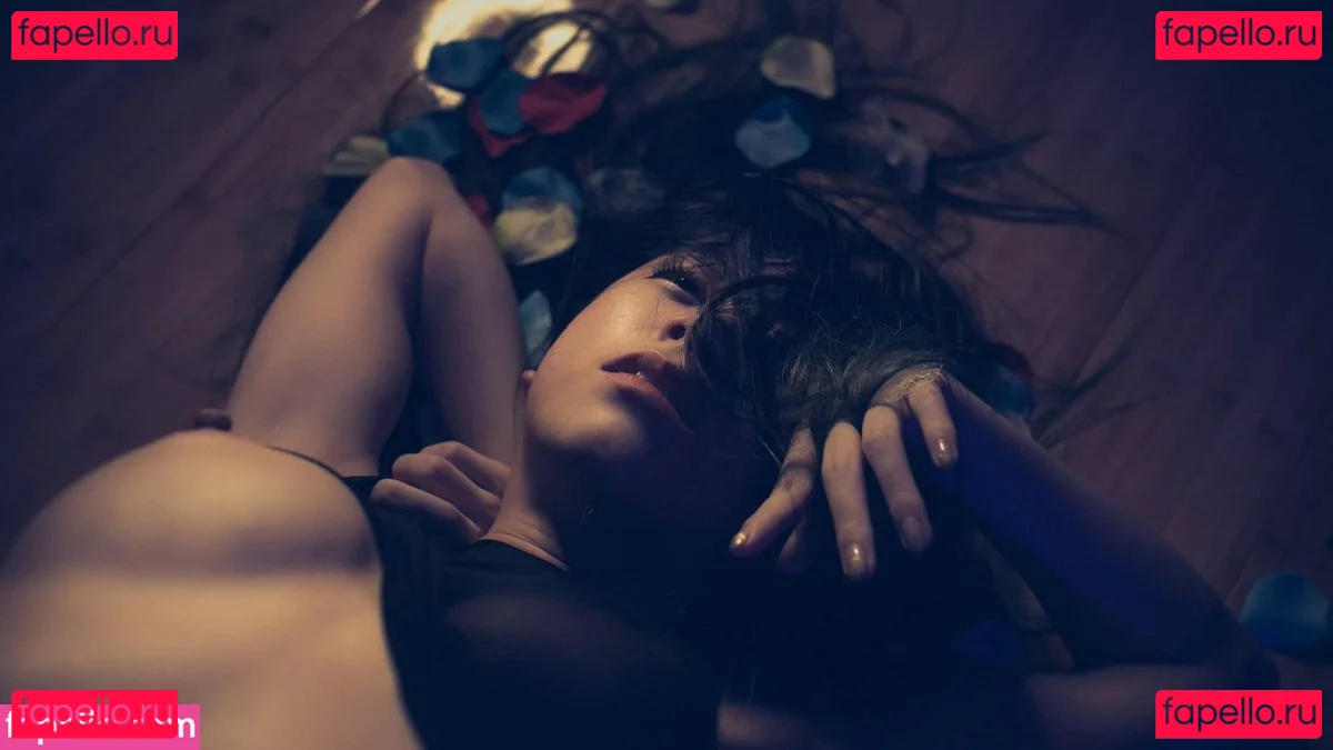 Joeykim Onlyfans Photo Gallery 