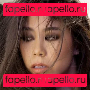 Joeykim Onlyfans Photo Gallery 