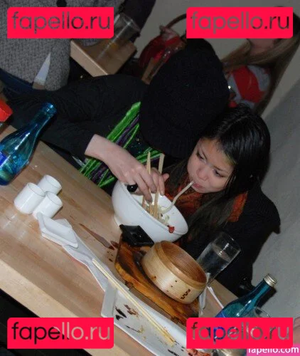 Joeykim Onlyfans Photo Gallery 