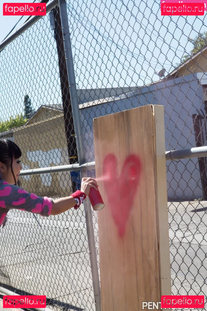 Joeykim Onlyfans Photo Gallery 