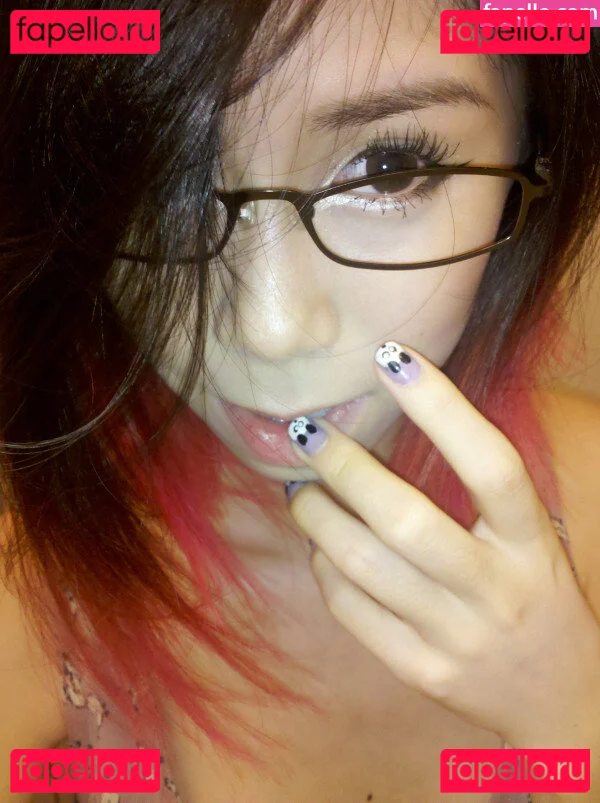 Joeykim Onlyfans Photo Gallery 