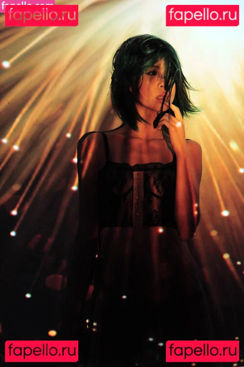 Joeykim Onlyfans Photo Gallery 