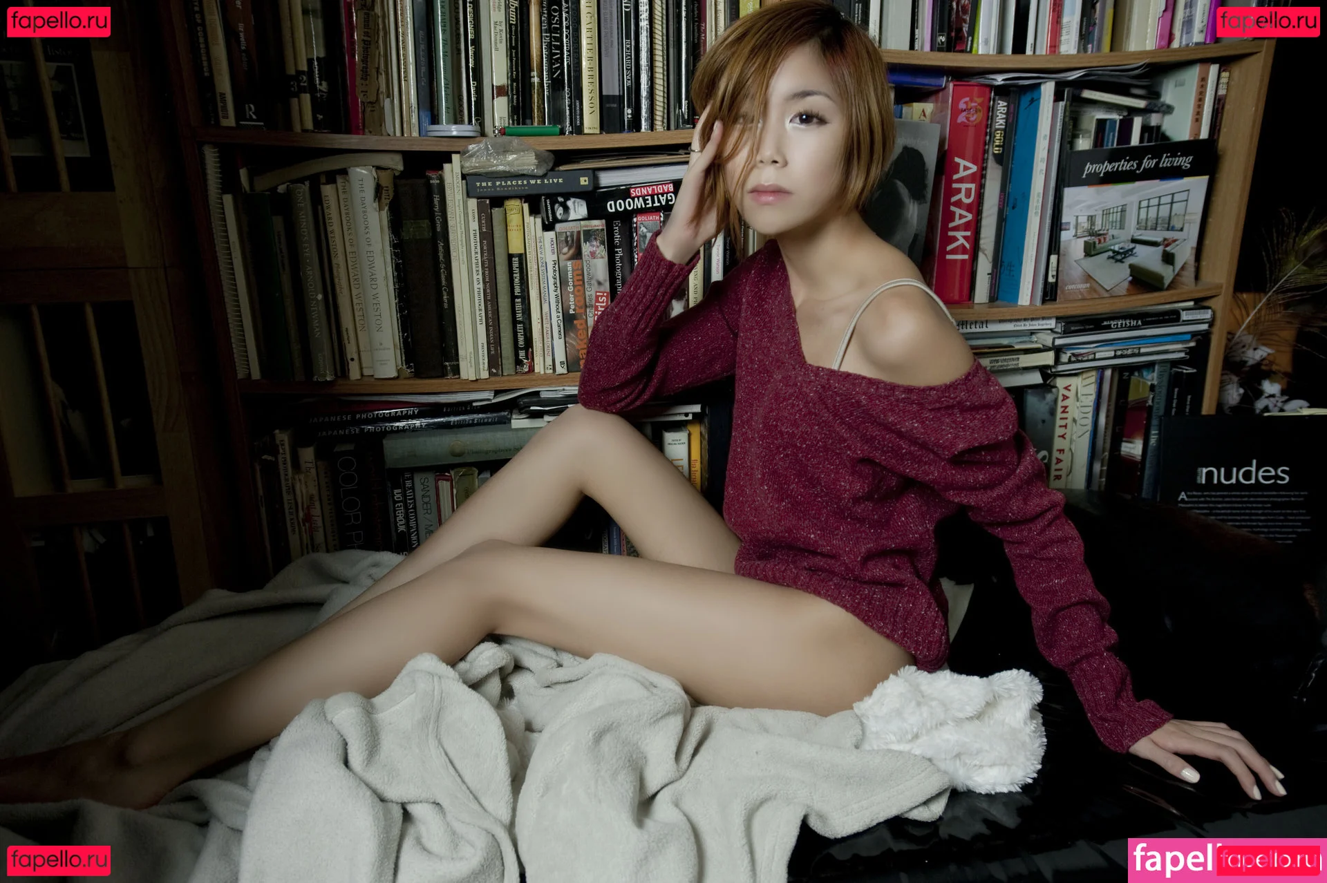 Joeykim Onlyfans Photo Gallery 