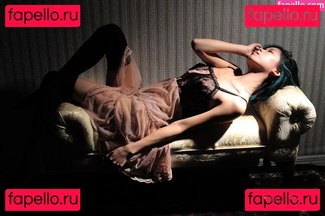 Joeykim Onlyfans Photo Gallery 