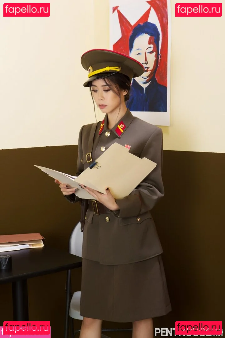 Joeykim Onlyfans Photo Gallery 