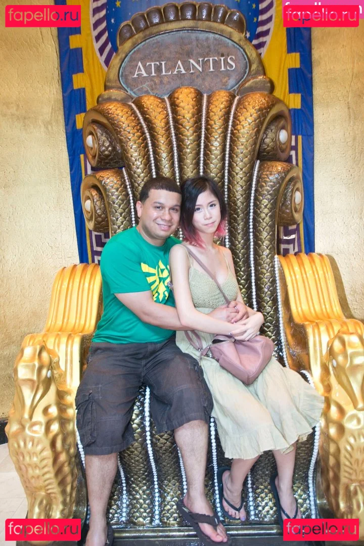 Joeykim Onlyfans Photo Gallery 