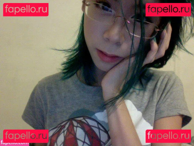 Joeykim Onlyfans Photo Gallery 