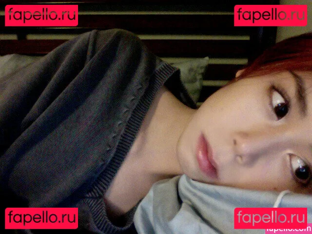 Joeykim Onlyfans Photo Gallery 