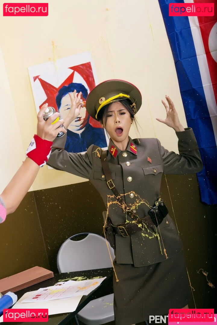 Joeykim Onlyfans Photo Gallery 