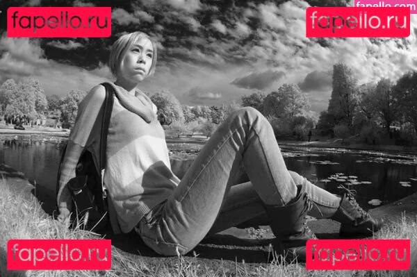 Joeykim Onlyfans Photo Gallery 