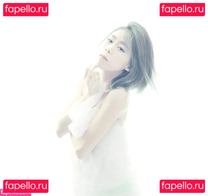 Joeykim Onlyfans Photo Gallery 