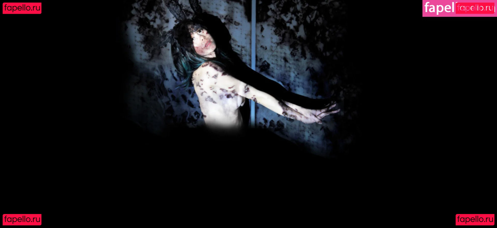 Joeykim Onlyfans Photo Gallery 