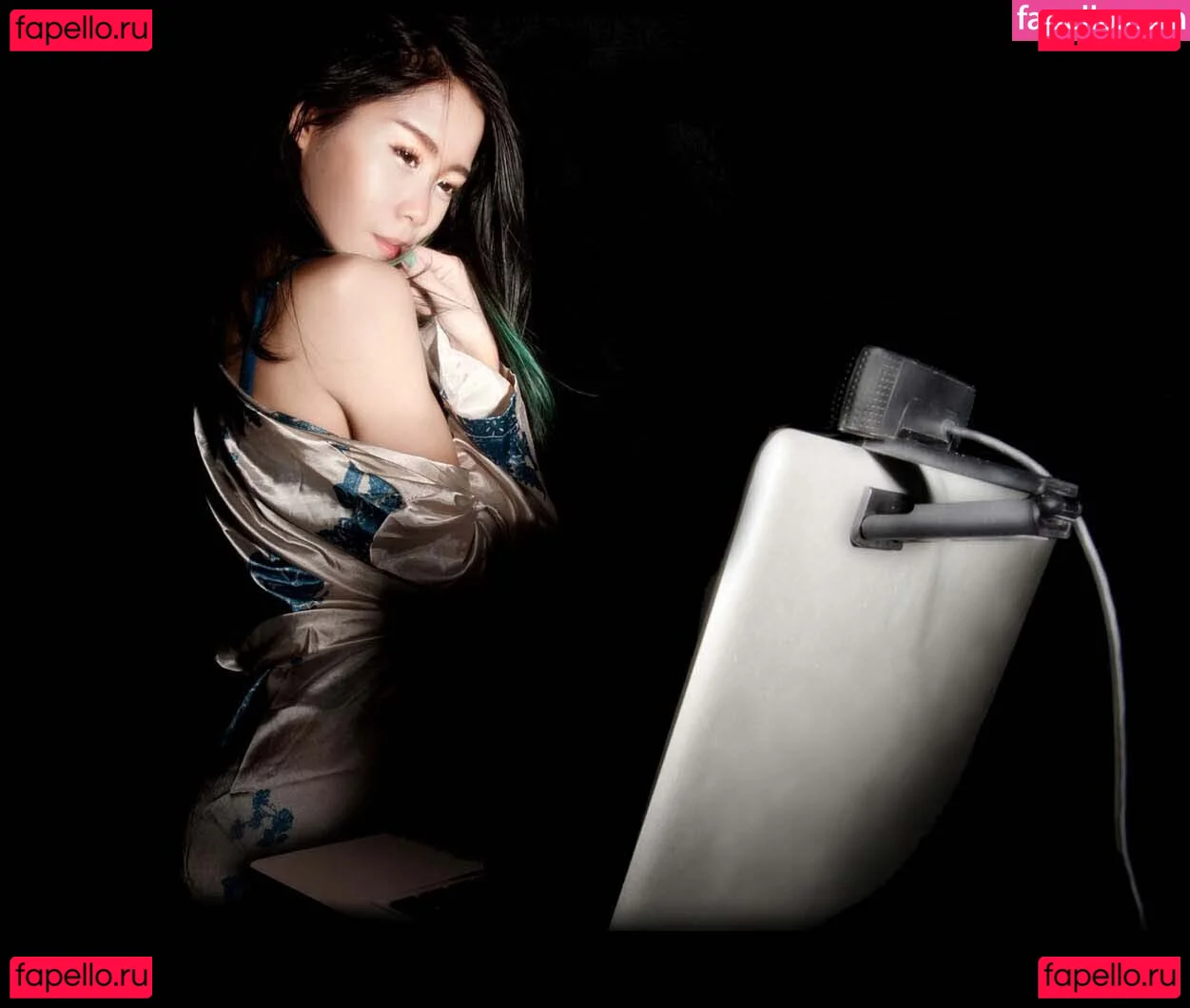 Joeykim Onlyfans Photo Gallery 