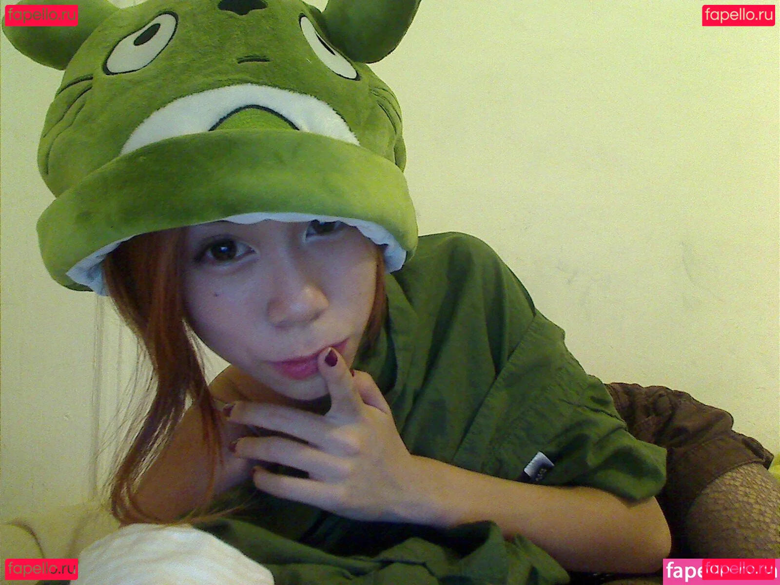 Joeykim Onlyfans Photo Gallery 