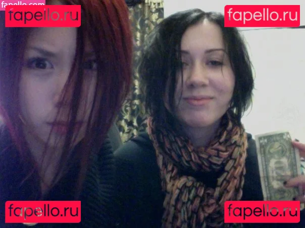 Joeykim Onlyfans Photo Gallery 