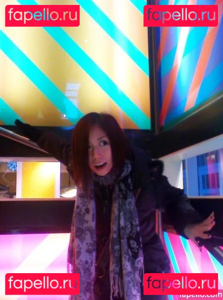 Joeykim Onlyfans Photo Gallery 